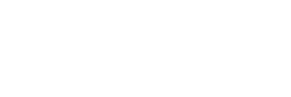 Slugworks Logo